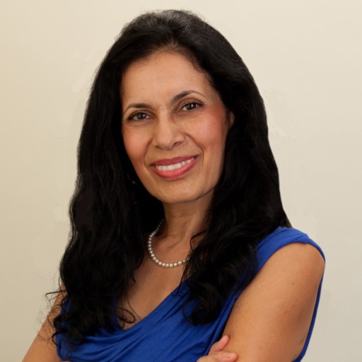 Relationship Expert Daphna Levy Claims Couples Can Reclaim Their Happily Ever After, Releases New Book Valentine's Day