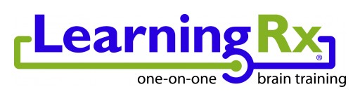 Dallas Area Couple Wins LearningRx Franchisee of the Year