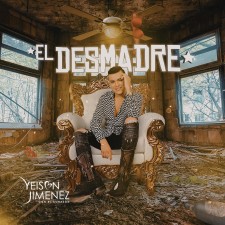 Yaison Jimenez