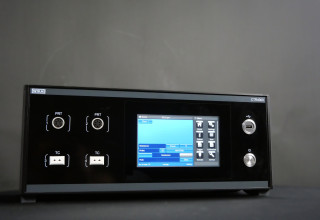 CTR4000