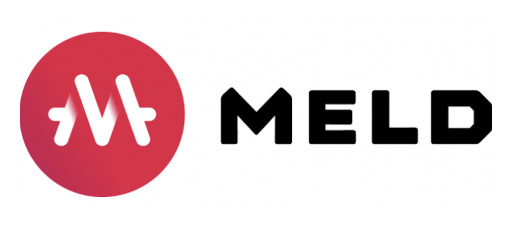 MELD Takes Cardano Global Impact Challenge Over the Line