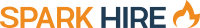 Spark Hire