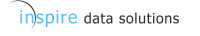 Inspire Data Solutions LLC