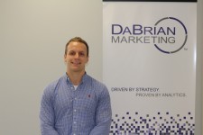 David McDowell as SEO Consultant