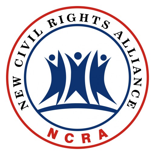 Join the New Civil Rights Alliance for a Peaceful Open-Carry Protest in Front of the YG Group Who Promotes Violence