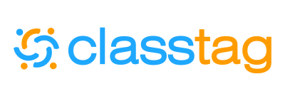 CLASSTAG