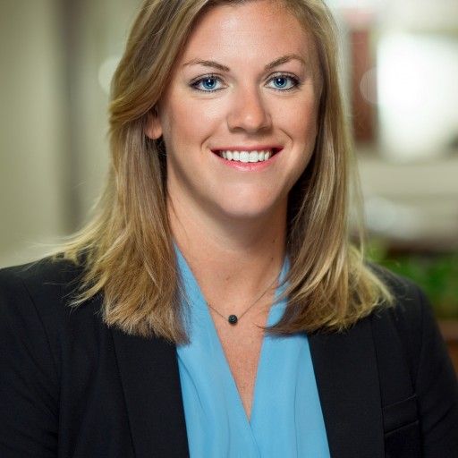 Attorney Emily McDonough Souza Joins Neubert, Pepe & Monteith, P.C.