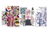 Womenswear Trends for Summer 2018 from Design Info