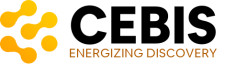 CEBIS USA Inc