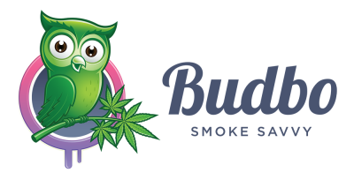 Budbo