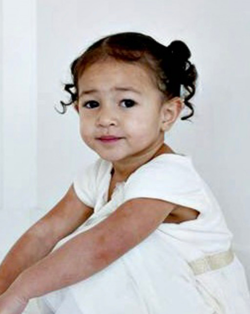 Reno and Sunny Mahe to Hold a Press Conference to Discuss How to Make Homes Safe for Children From Deadly Corded Window Coverings