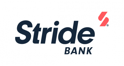 Stride Bank