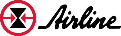AHC