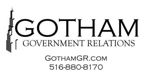 Gerstman Schwartz LLP Announces Randy Kleinman as Partner and Nicole Epstein as Vice President of Gotham Government Relations LLC