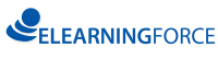 Elearningforce ANZ