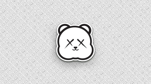 Introducing the Future of Digital Collectables: Kanpai Collective Revolutionizes Web3 With Kanpai Pandas