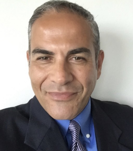 Qorval Partners, LLC, Chairman And Founding Partner James R. Malone Names Paul Fioravanti CEO & Senior Managing Partner of the Firm