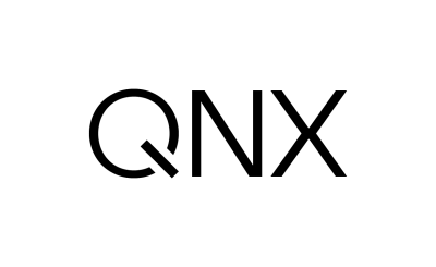BlackBerry QNX