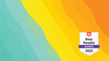 Striven Wins 17 ERP Awards