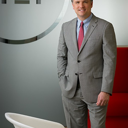 Owners' Counsel of America Announces New Texas Member Charles  B. McFarland