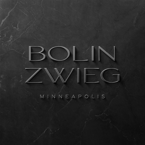 72-Year-Old Minneapolis Agency Bolin Becomes Bolin Zwieg as Chief Creative Acquires Company