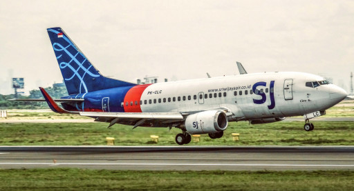 Deadly Sriwijaya Air Plane Crashes in Indonesia, Aviation Attorney Suspects Boeing After Comparison to Other Crashes