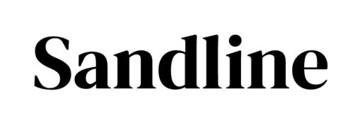 Sandline Global Expands International Presence with New London Office