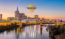 Weather Shield Roofing Systems