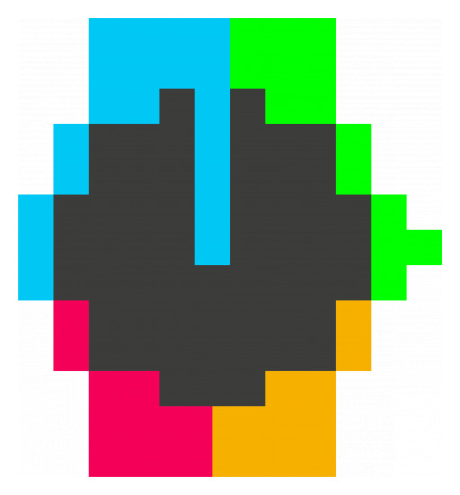 HackerNoon Launches Slogging App on the Slack App Store