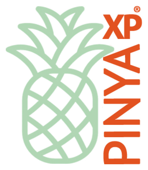 Pineapple Express Cannabis Company Announces New Chief Cannabis Officer CCO