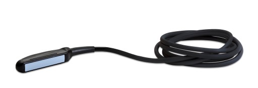 E.I. Medical Imaging Introduces New L7HD Transducer for Ibex EVO Platform