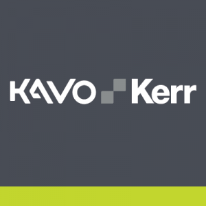 KaVo Kerr
