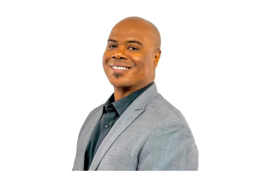 Wyman Lewis, SaaS Cybersecurity Veteran and Transformative IT Leader, Joins Apptega as CISO