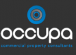 Occupa