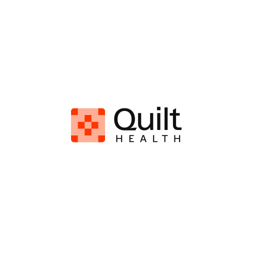 Digital Health Innovator Quilt Health Secures $6m Seed Funding and Announces Partnership With NASCC to Revolutionize Trial and Treatment Access for Complex Conditions