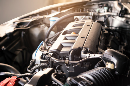 Formerra Unveils Evonik Alliance for High-Performance Solutions