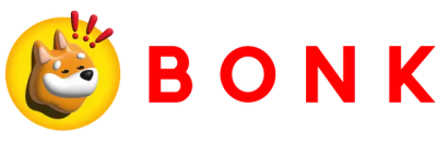 Bonk, Inc.