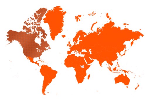 OpenCNAM Brings First International Caller ID Name API to Twilio Add-on Marketplace