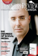 Business Review Canada