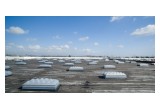 Roof Vent Skylight Installation 