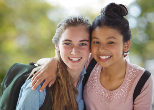 Foreign Exchange Student Program is Seeking Host Families for the Upcoming School Year
