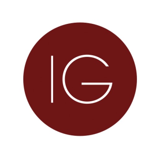 Insight Global Promotes Bert Bean to CEO; Glenn Johnson to Remain as Executive Chairman
