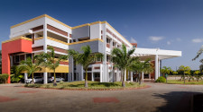 Vikaasa School