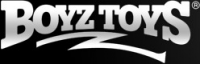 BoyzToys