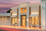 The Clearwater Criminon Center opened its doors July 11, 2015