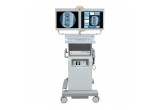 OEC 9800 RETROFIT AMPRONIX