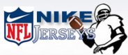 Jerseys Shop
