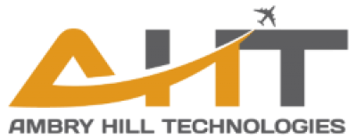 Ambry Hill Technologies
