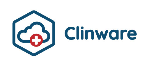 Clinware Launches AI Platform to Transform Skilled Nursing and Post-Acute Admissions; Secures $4.25M to Speed Placements and Improve Patient Care