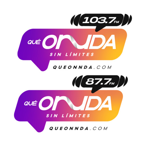 Nueva Network Launches Que-Onnda Radio in Washington DC & Boston